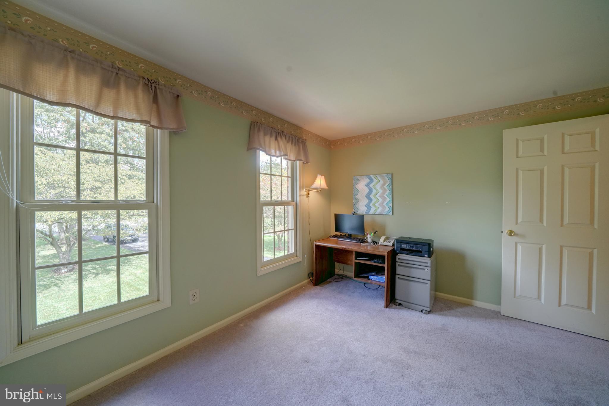 10209 Scaggsville Road Laurel, MD 20723 - Photo 78 of 99 Gallery Image 78