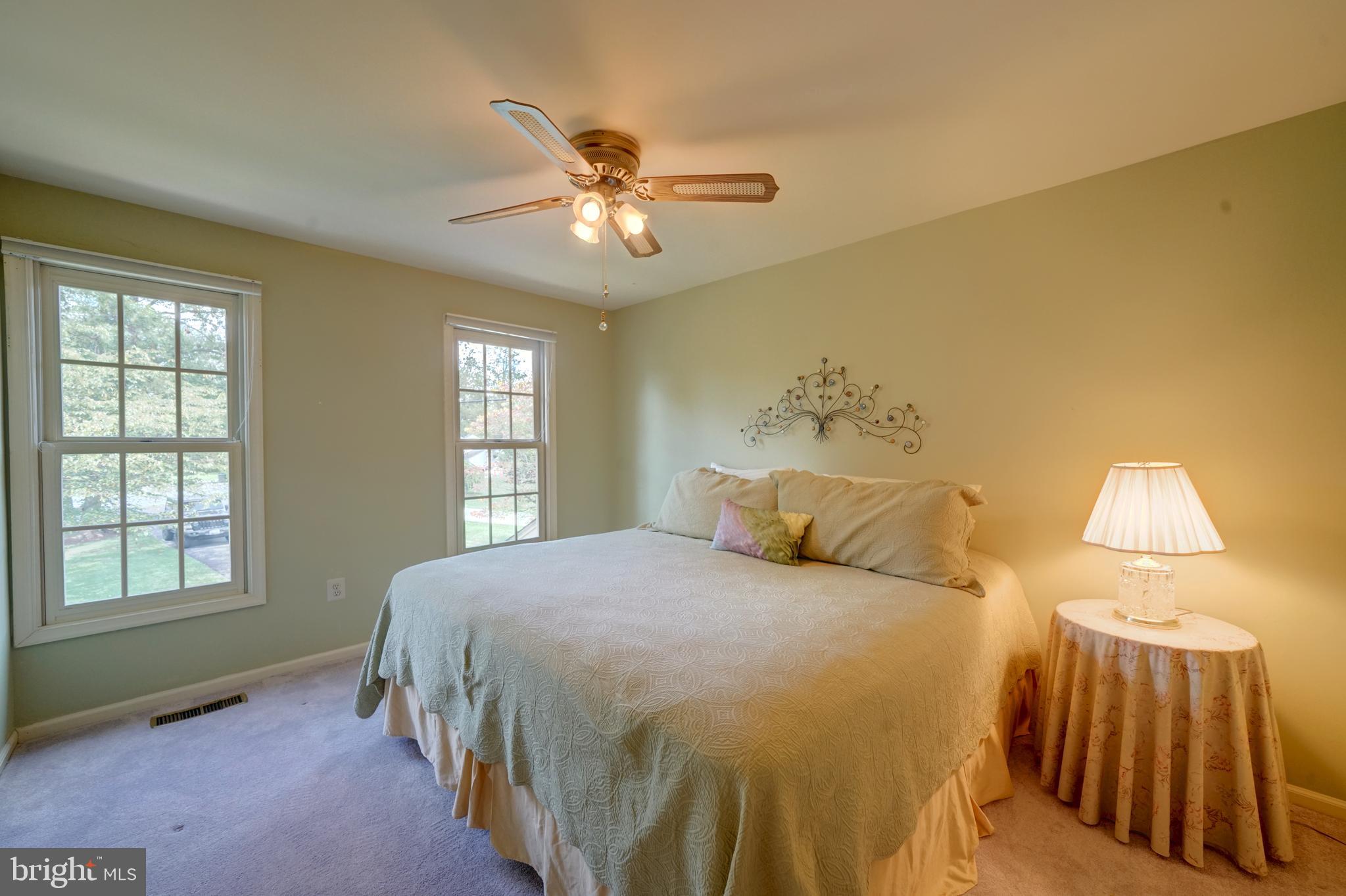10209 Scaggsville Road Laurel, MD 20723 - Photo 79 of 99 Gallery Image 79