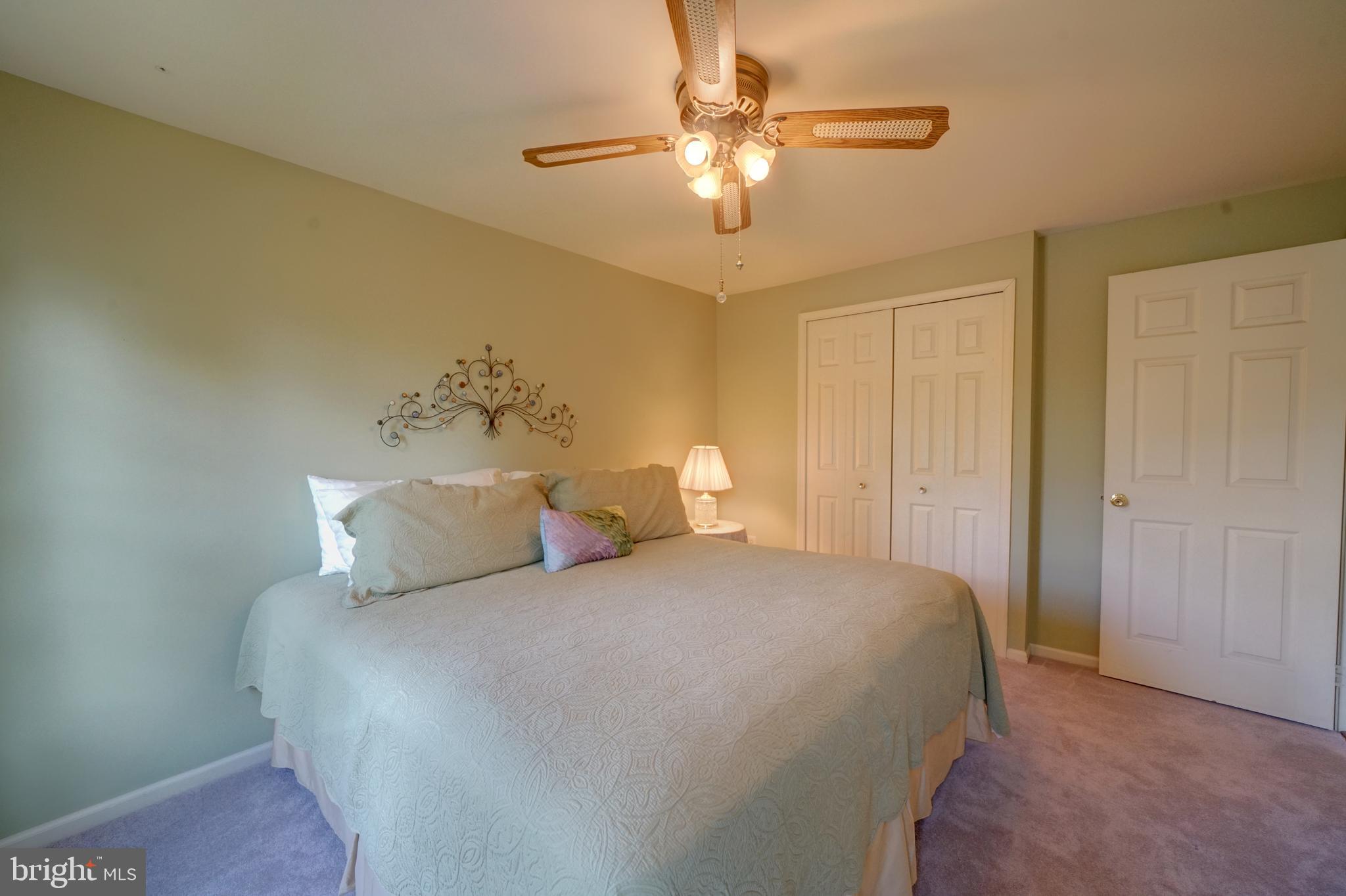 10209 Scaggsville Road Laurel, MD 20723 - Photo 80 of 99 Gallery Image 80