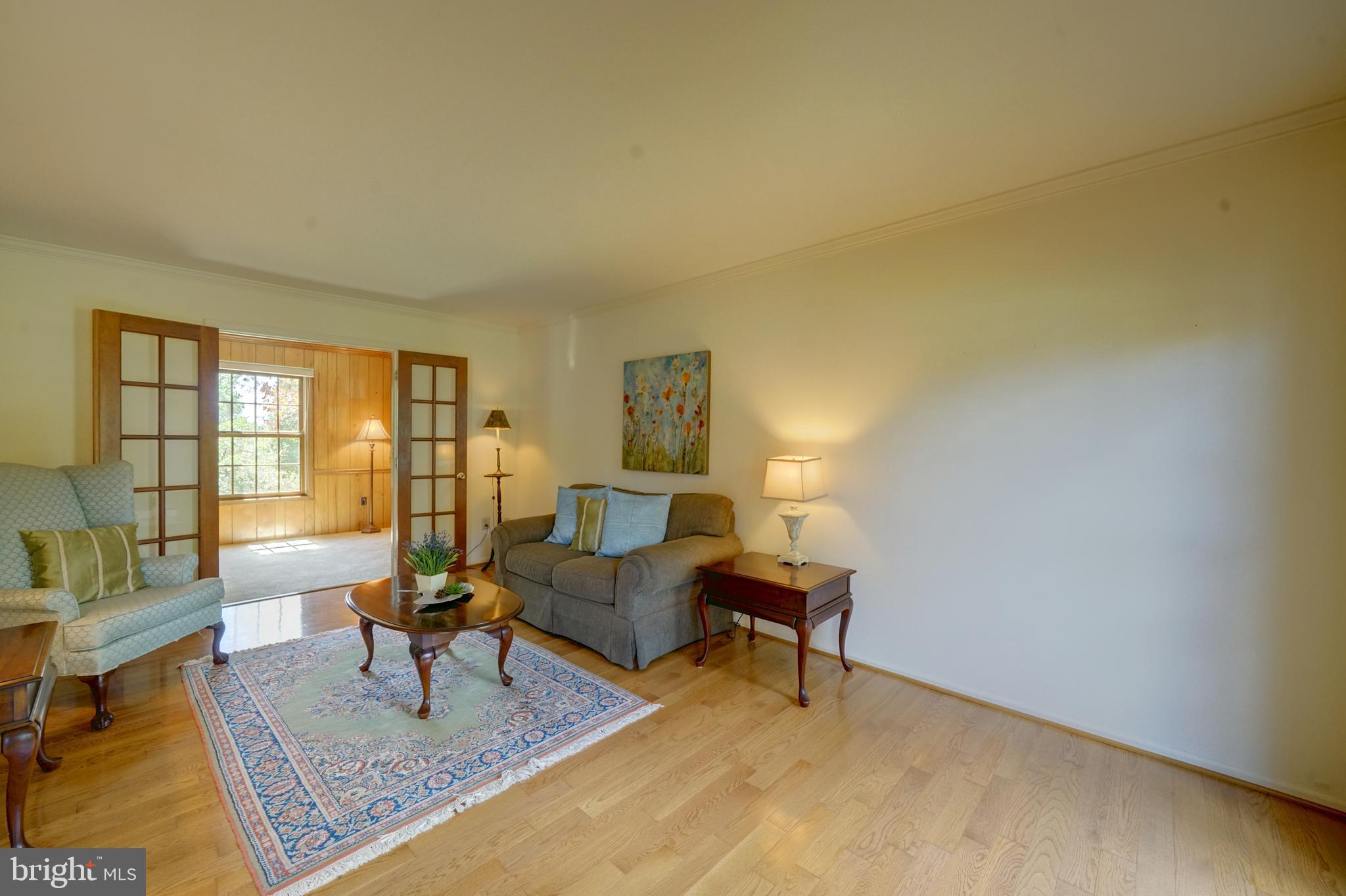 10209 Scaggsville Road Laurel, MD 20723 - Photo 9 of 99 Gallery Image 9
