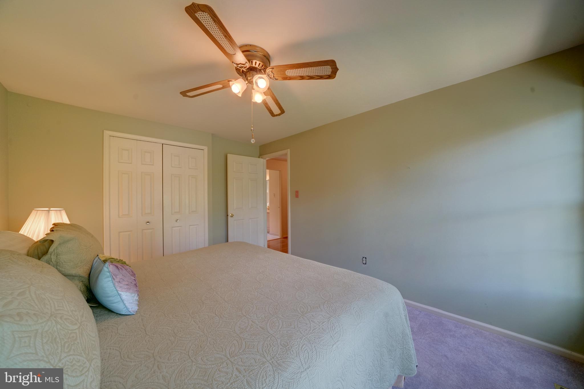 10209 Scaggsville Road Laurel, MD 20723 - Photo 81 of 99 Gallery Image 81
