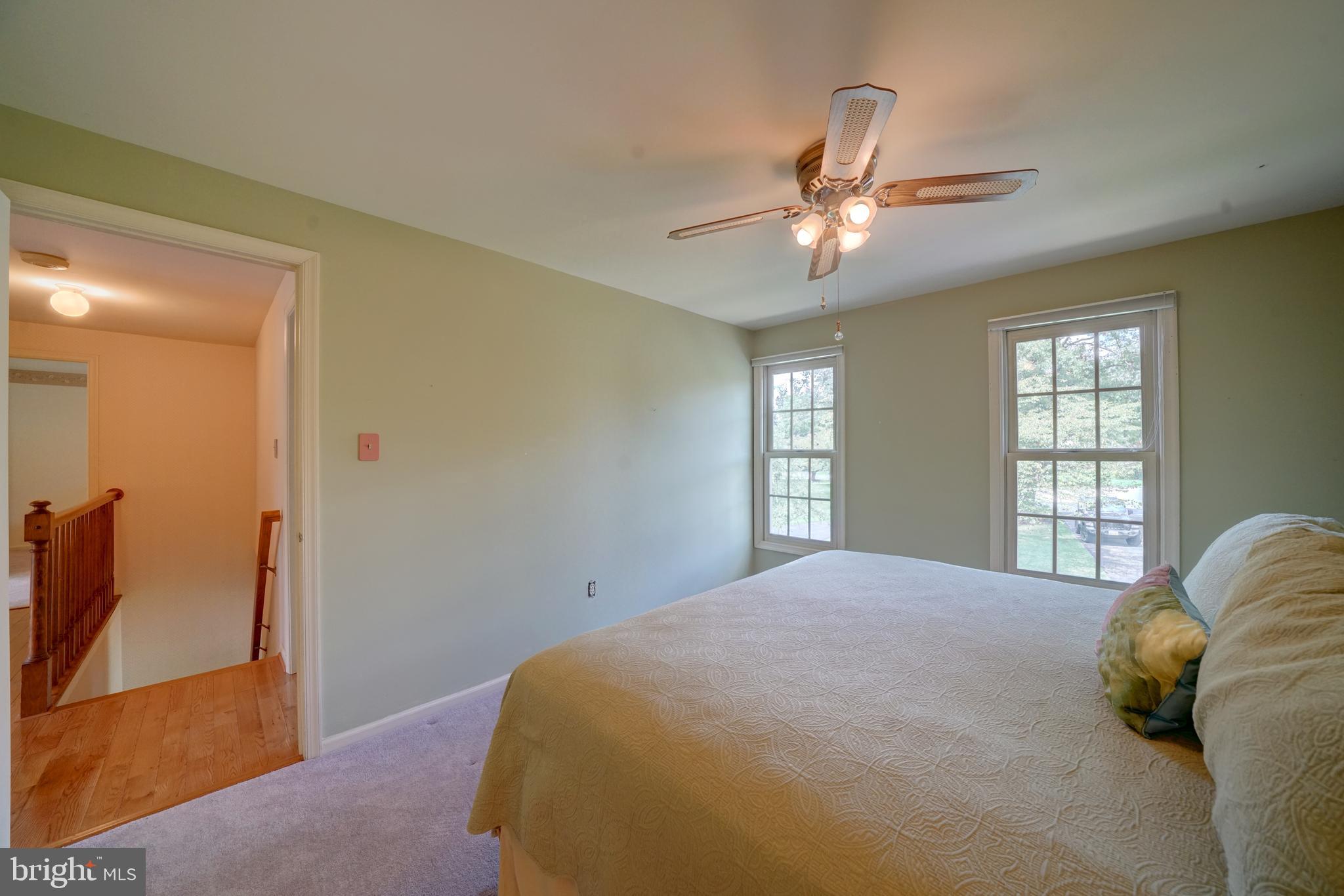 10209 Scaggsville Road Laurel, MD 20723 - Photo 82 of 99 Gallery Image 82