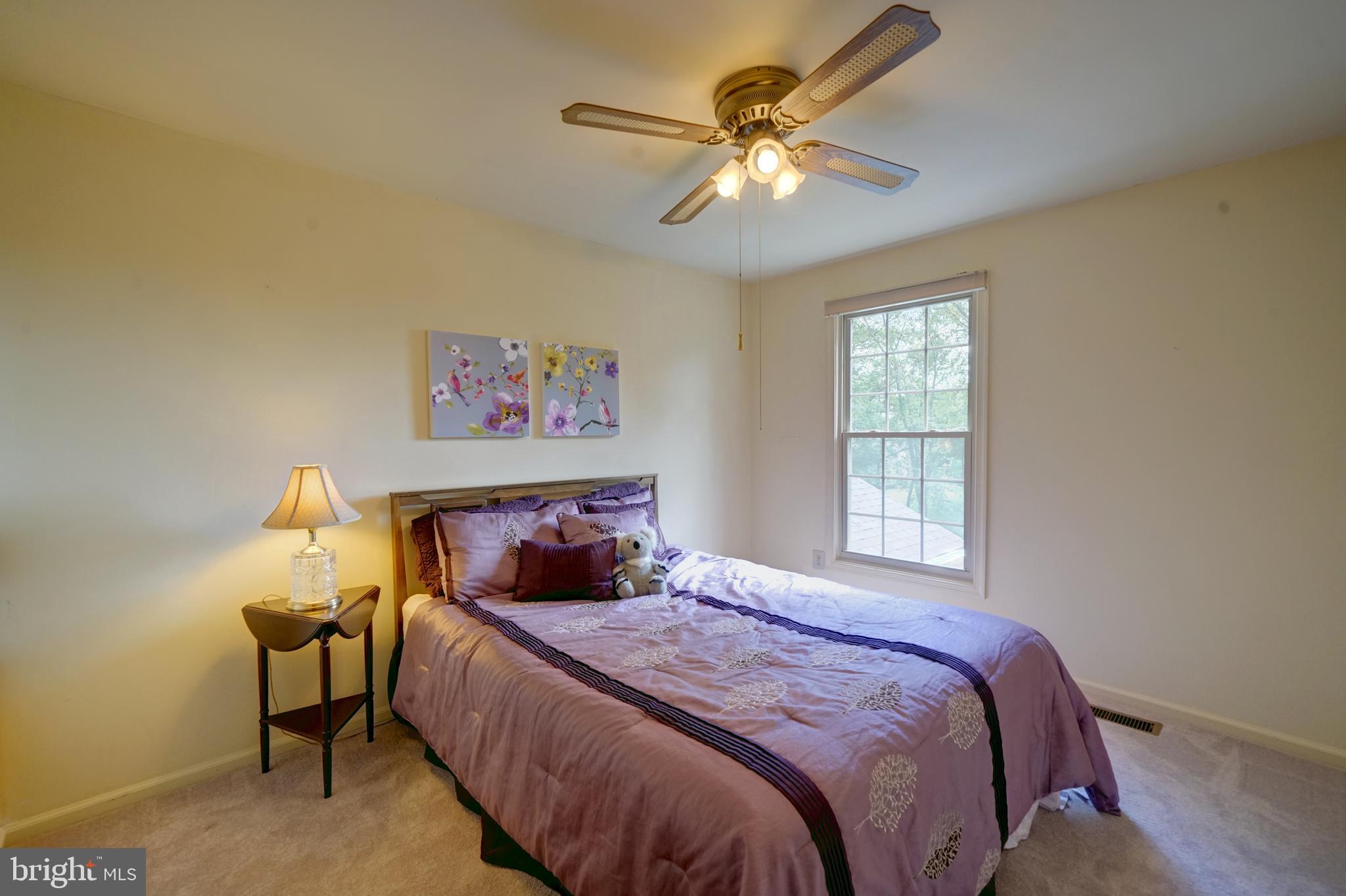 10209 Scaggsville Road Laurel, MD 20723 - Photo 83 of 99 Gallery Image 83