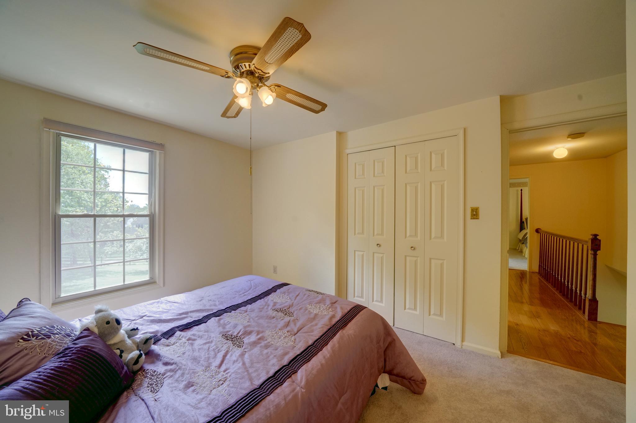10209 Scaggsville Road Laurel, MD 20723 - Photo 84 of 99 Gallery Image 84