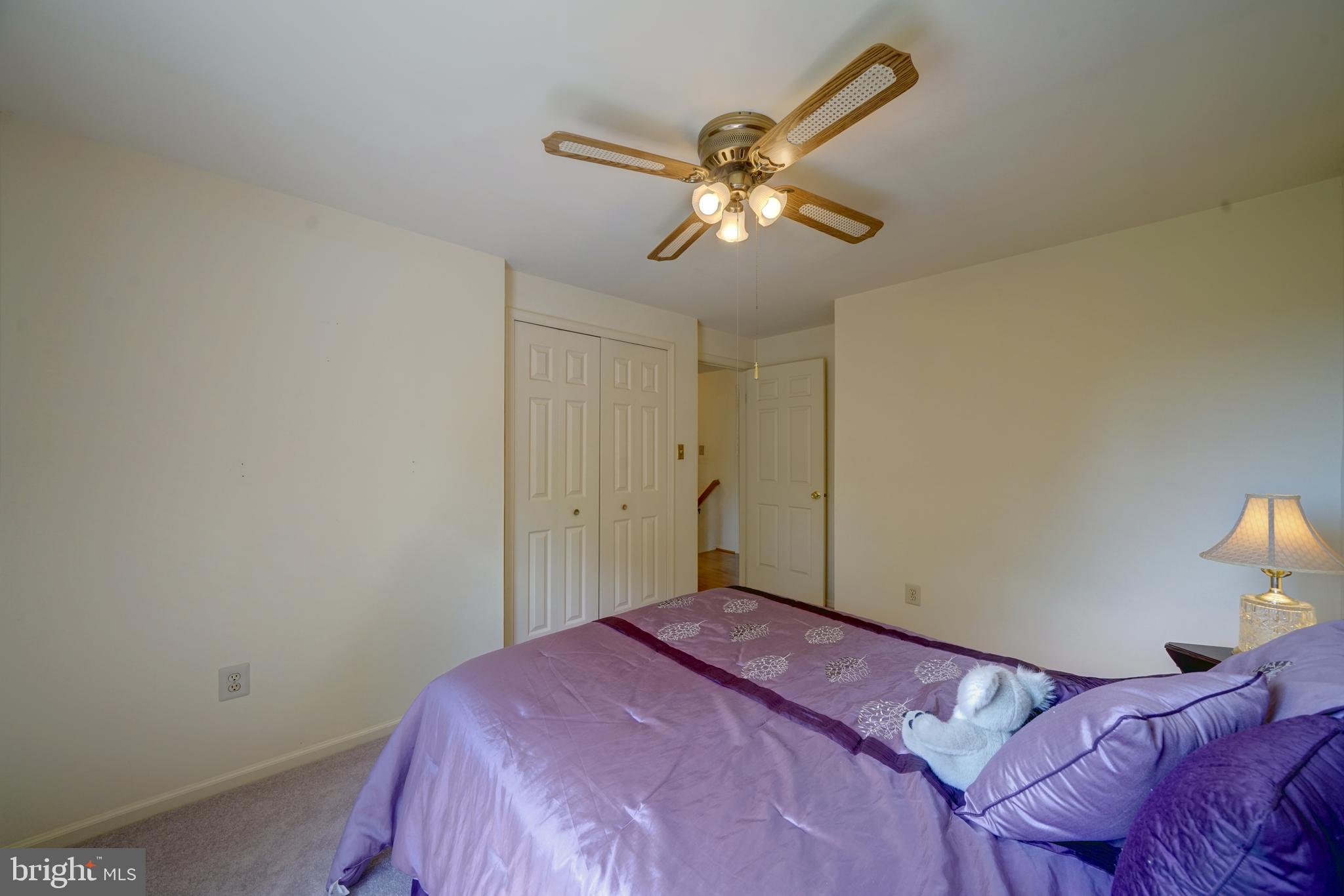 10209 Scaggsville Road Laurel, MD 20723 - Photo 85 of 99 Gallery Image 85