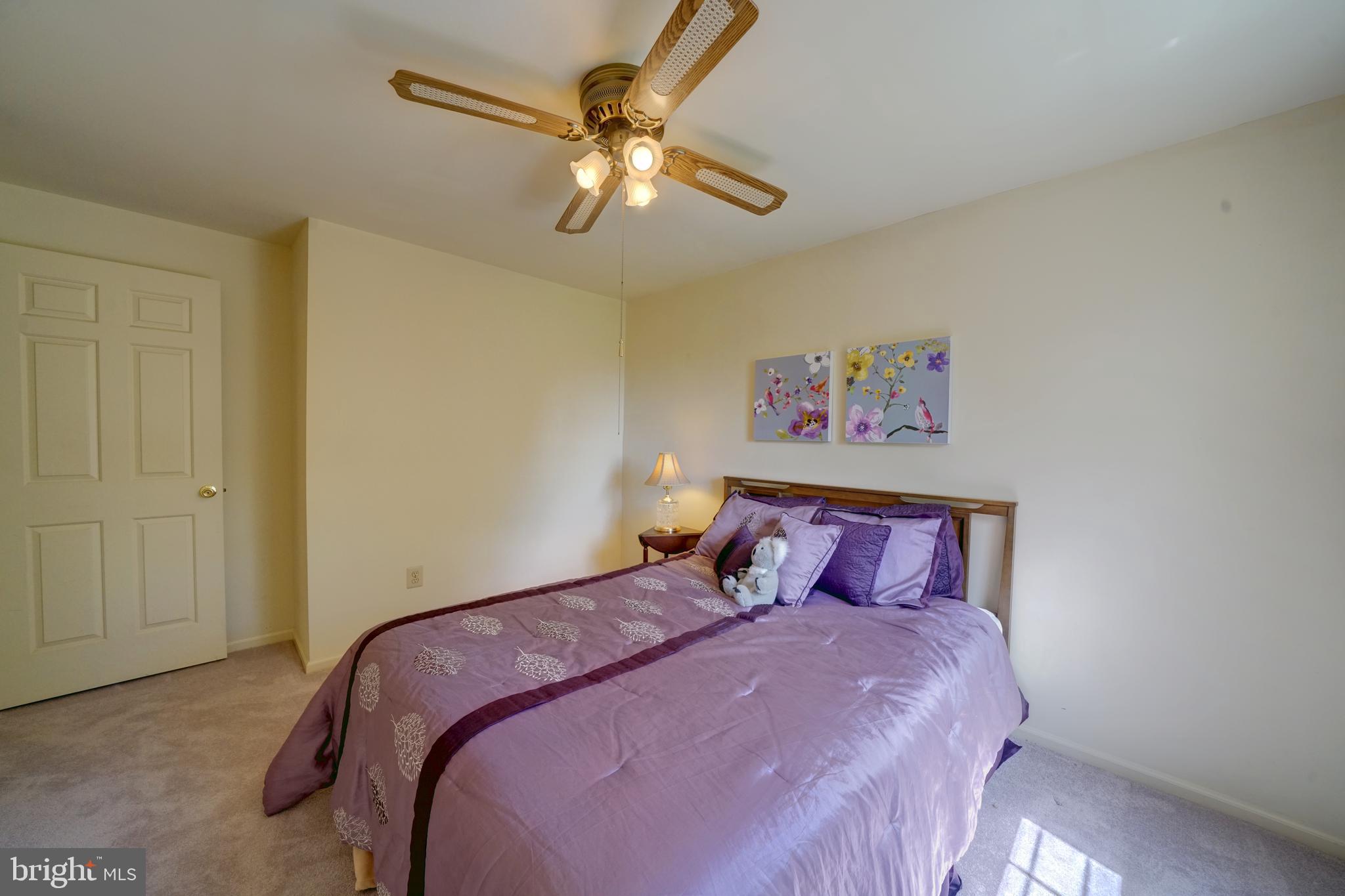 10209 Scaggsville Road Laurel, MD 20723 - Photo 86 of 99 Gallery Image 86