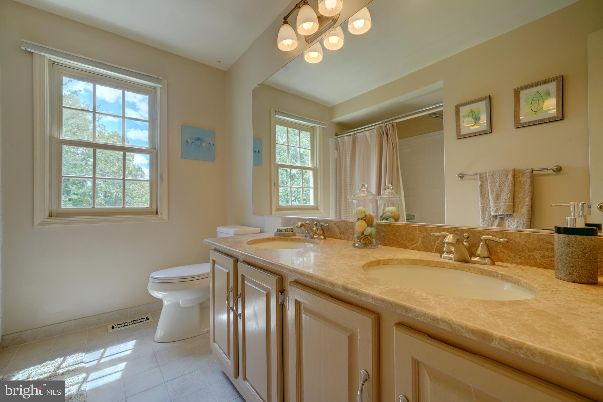 10209 Scaggsville Road Laurel, MD 20723 - Photo 87 of 99 Gallery Image 87