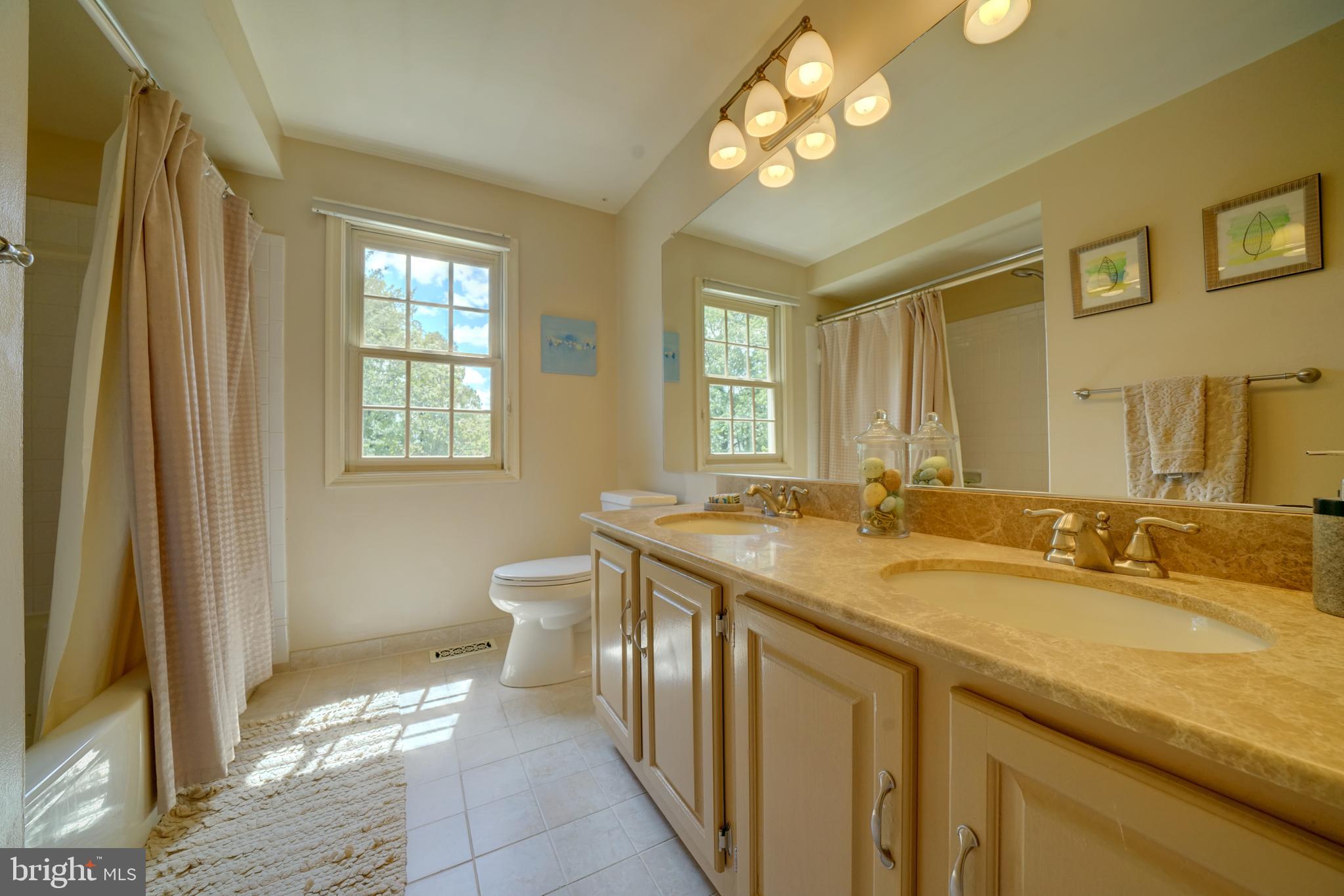 10209 Scaggsville Road Laurel, MD 20723 - Photo 88 of 99 Gallery Image 88