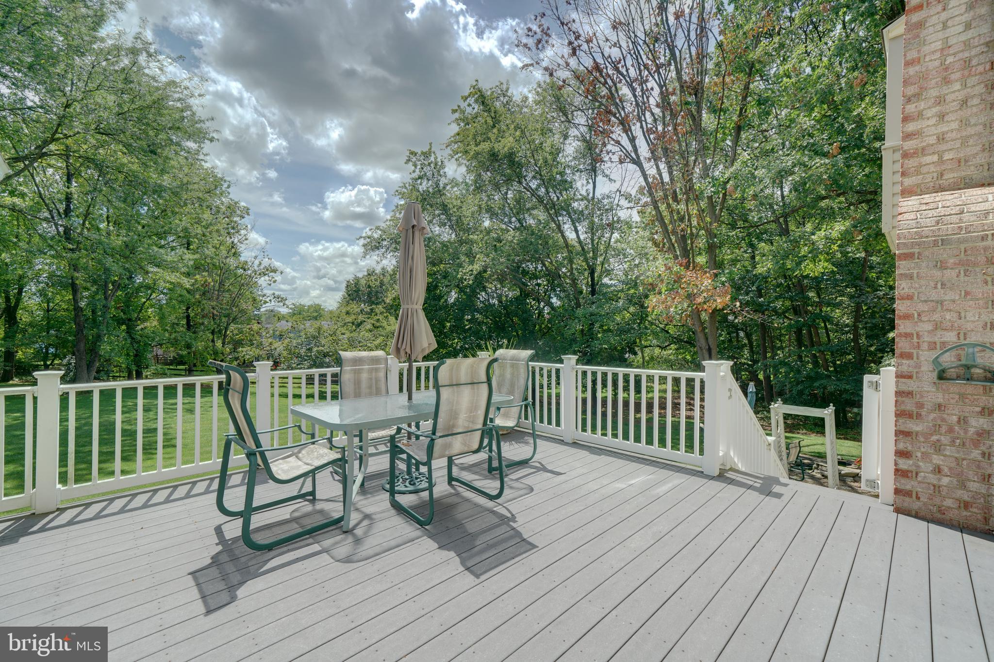 10209 Scaggsville Road Laurel, MD 20723 - Photo 89 of 99 Gallery Image 89