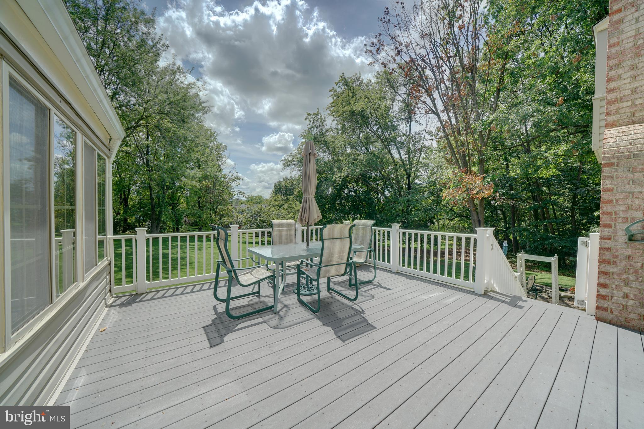 10209 Scaggsville Road Laurel, MD 20723 - Photo 90 of 99 Gallery Image 90