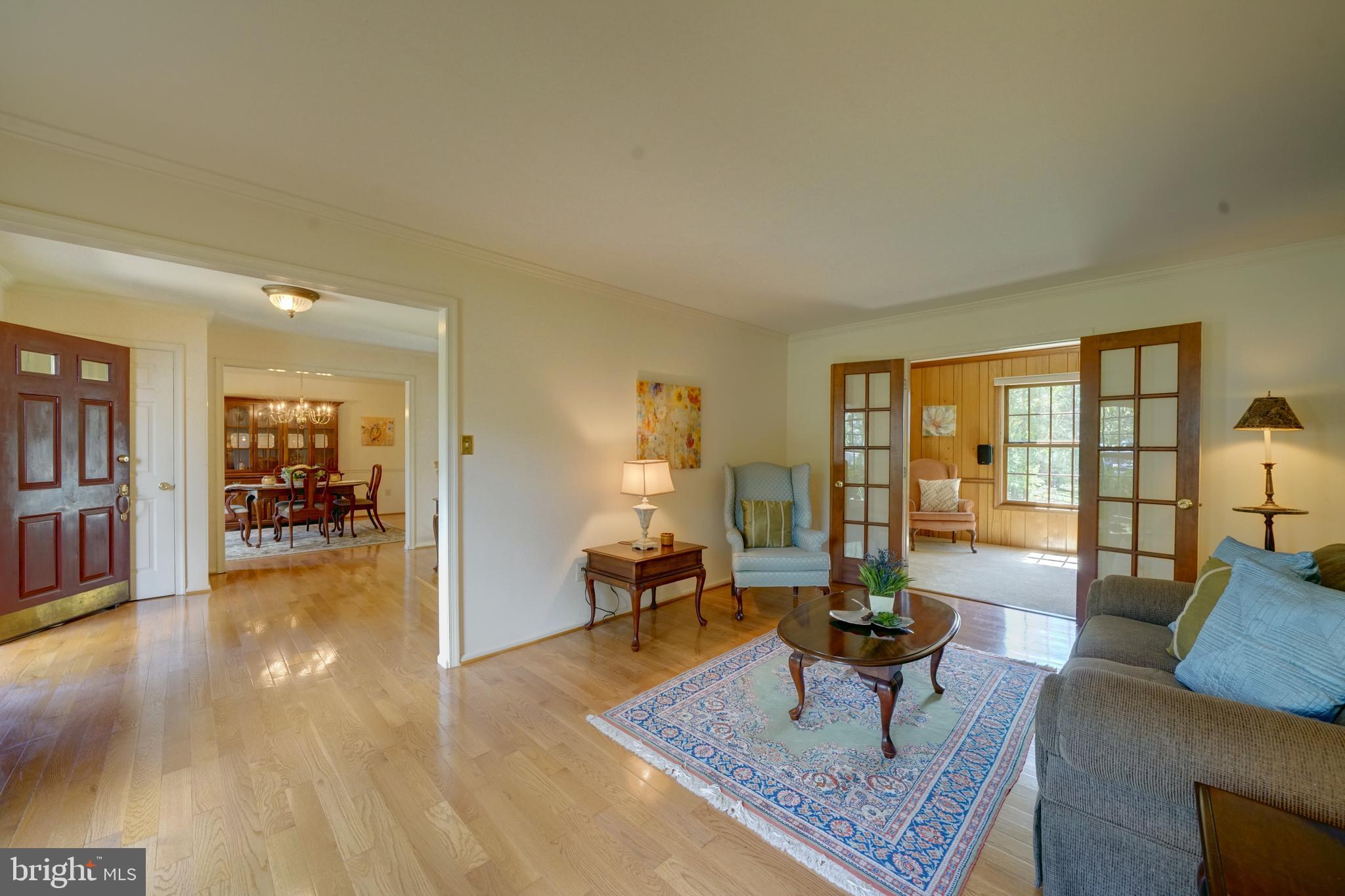 10209 Scaggsville Road Laurel, MD 20723 - Photo 10 of 99 Gallery Image 10