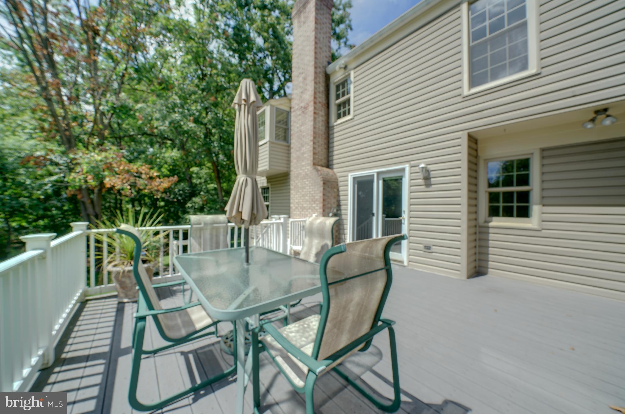 10209 Scaggsville Road Laurel, MD 20723 - Photo 91 of 99 Gallery Image 91