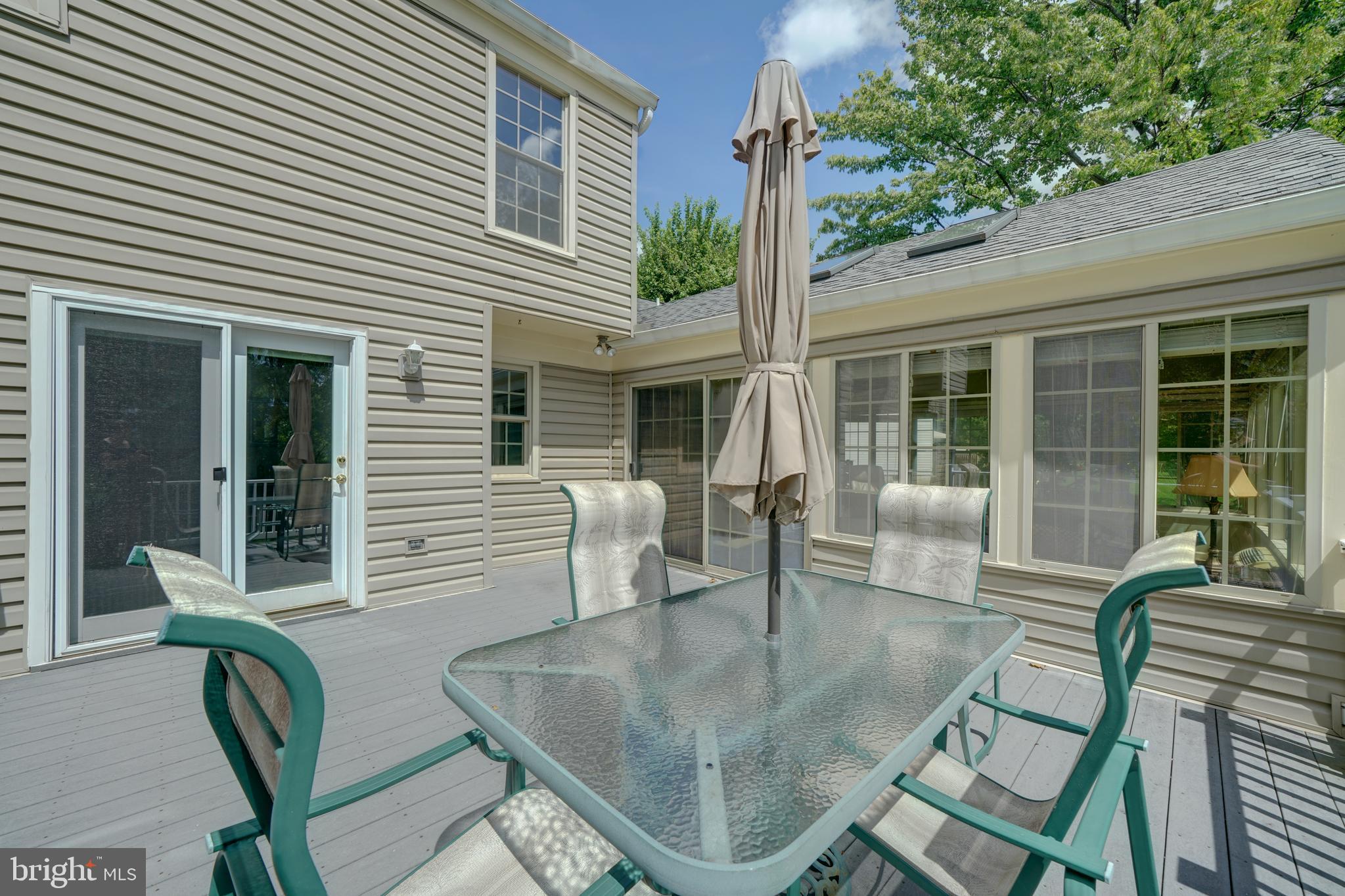 10209 Scaggsville Road Laurel, MD 20723 - Photo 92 of 99 Gallery Image 92