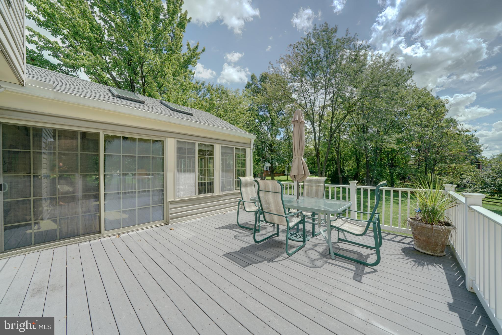 10209 Scaggsville Road Laurel, MD 20723 - Photo 93 of 99 Gallery Image 93