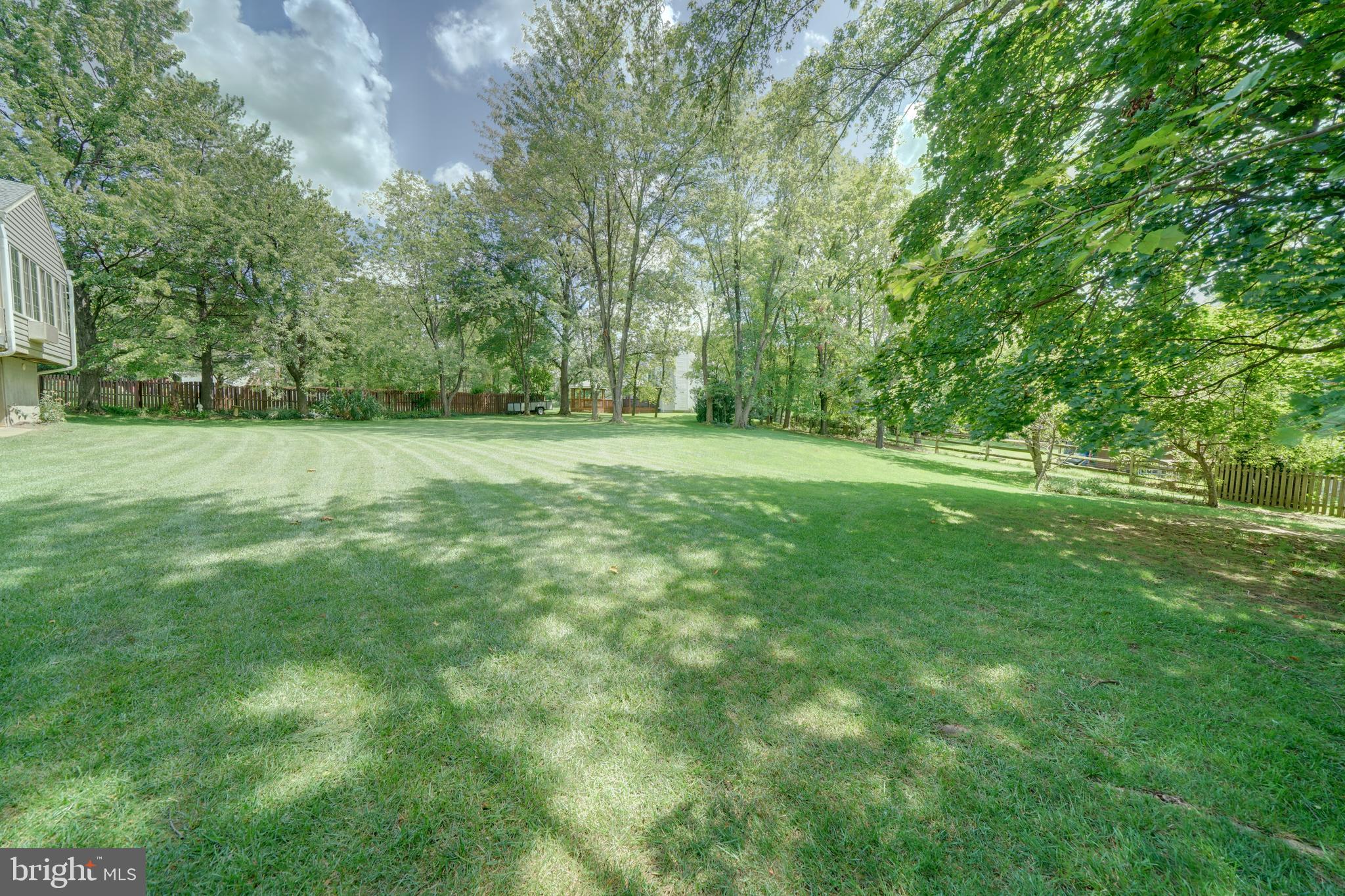 10209 Scaggsville Road Laurel, MD 20723 - Photo 94 of 99 Gallery Image 94