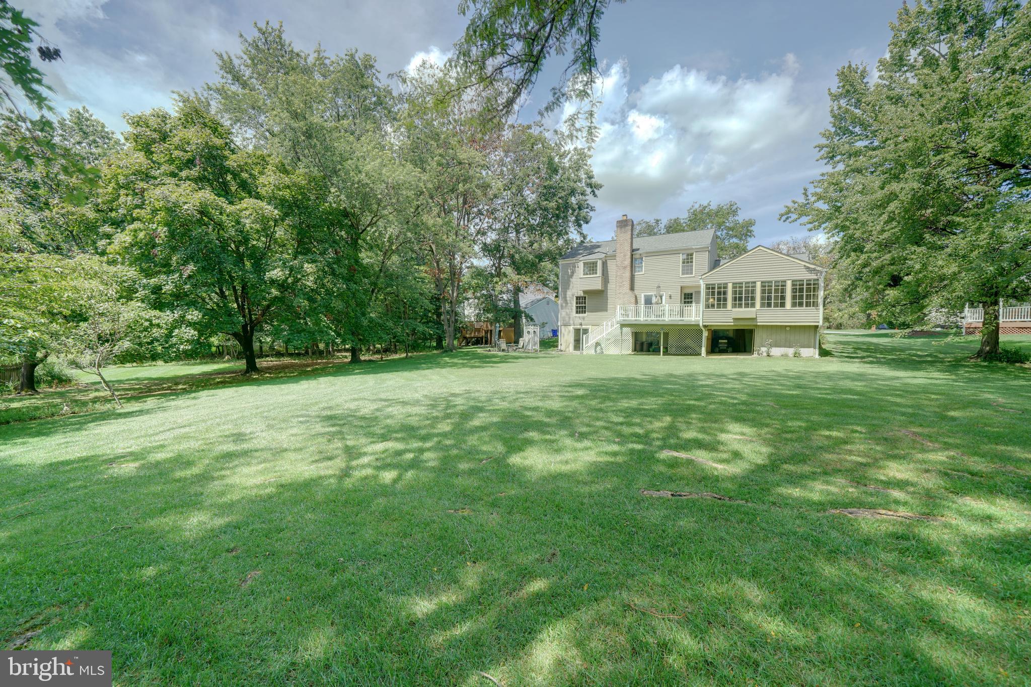 10209 Scaggsville Road Laurel, MD 20723 - Photo 95 of 99 Gallery Image 95