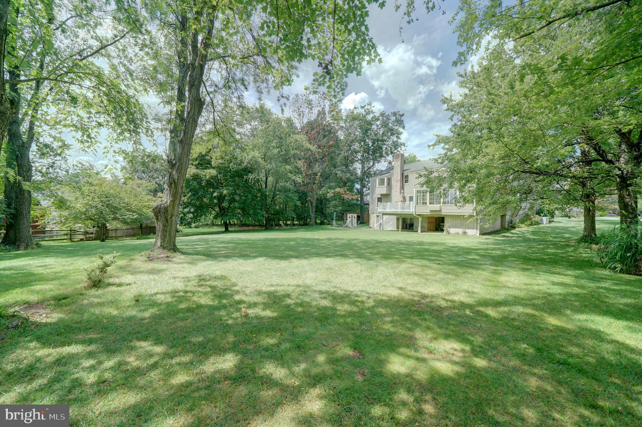 10209 Scaggsville Road Laurel, MD 20723 - Photo 96 of 99 Gallery Image 96
