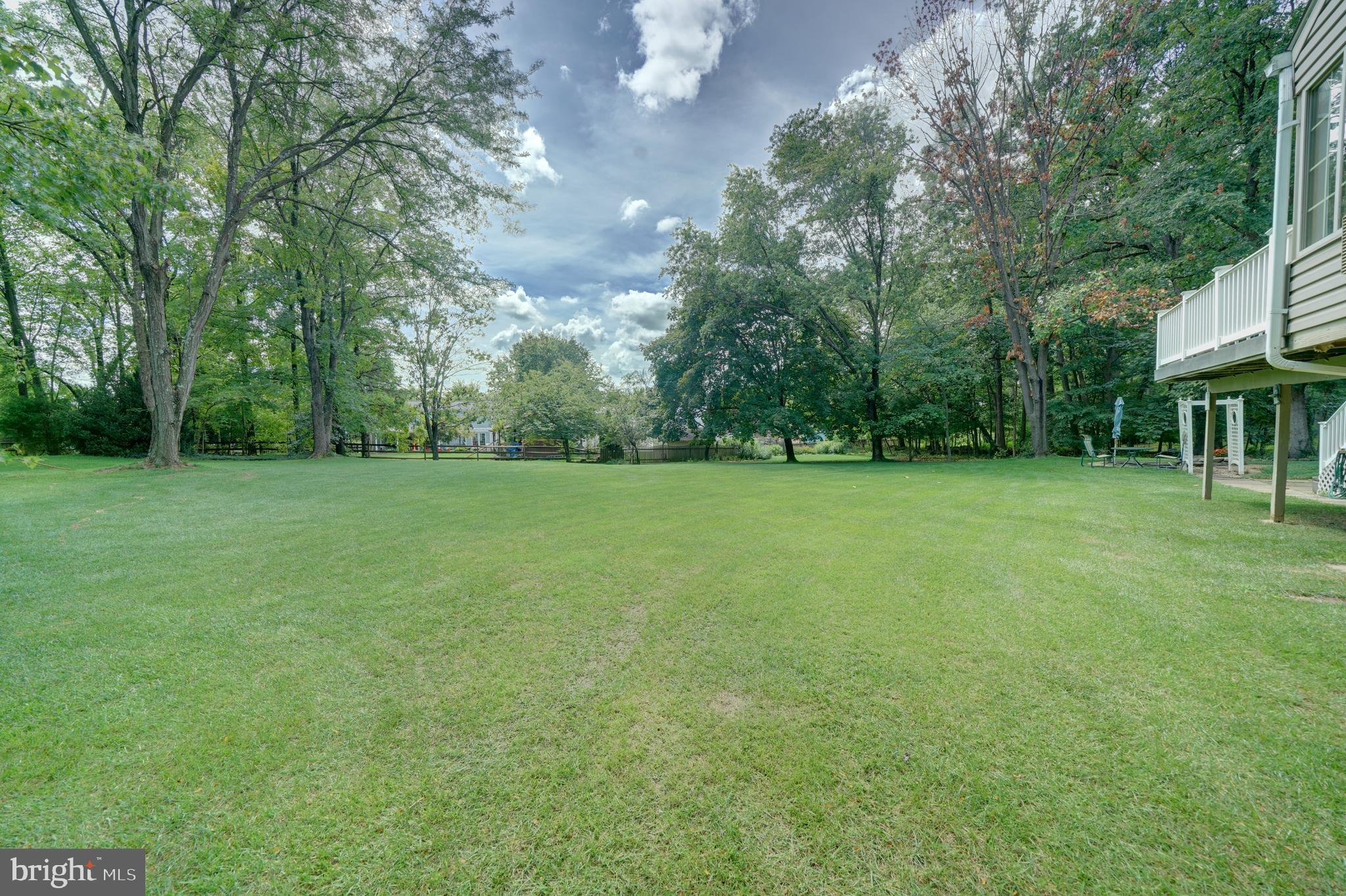 10209 Scaggsville Road Laurel, MD 20723 - Photo 97 of 99 Gallery Image 97