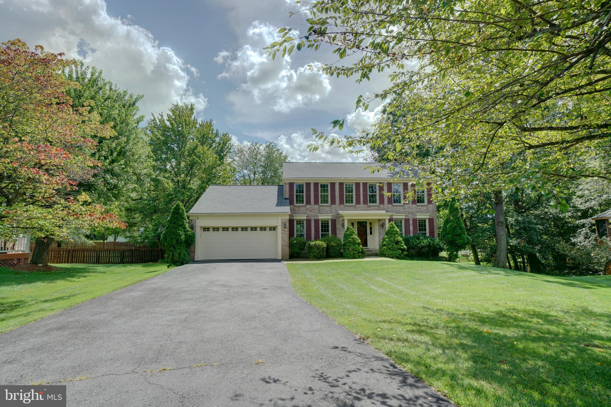 10209 Scaggsville Road Laurel, MD 20723 - Photo 98 of 99 Gallery Image 98