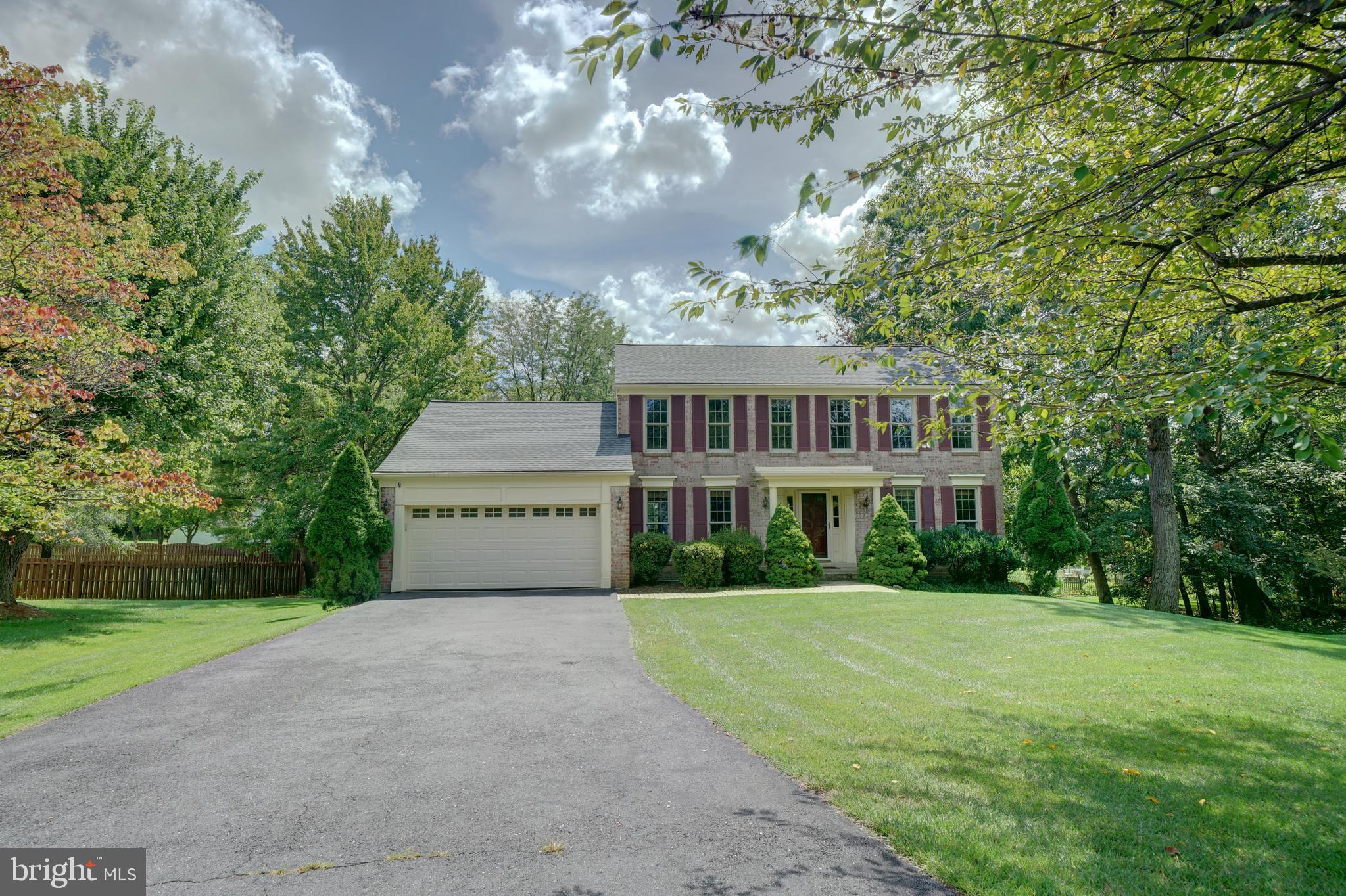 10209 Scaggsville Road Laurel, MD 20723 - Photo 99 of 99 Gallery Image 99