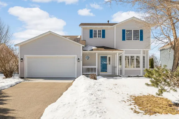 $450,000 | 7138 Joplin Avenue South, Cottage Grove, MN 55016