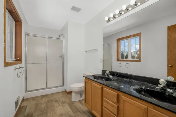 $450,000 | 7138 Joplin Avenue South, Cottage Grove, MN 55016