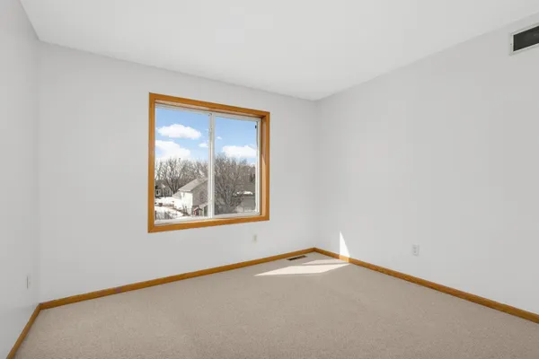 $450,000 | 7138 Joplin Avenue South, Cottage Grove, MN 55016