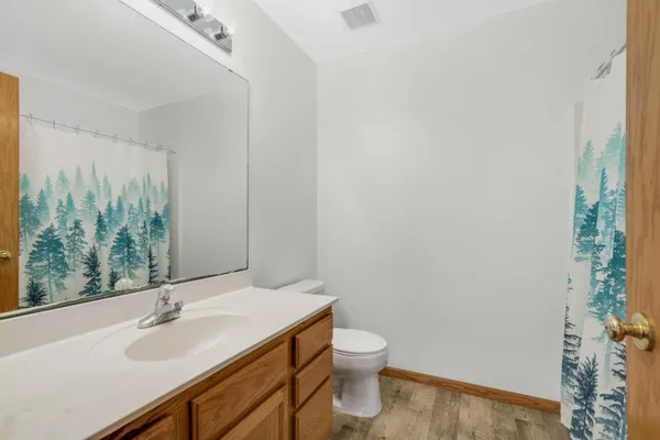 $450,000 | 7138 Joplin Avenue South, Cottage Grove, MN 55016