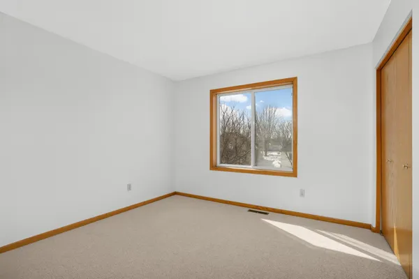 $450,000 | 7138 Joplin Avenue South, Cottage Grove, MN 55016