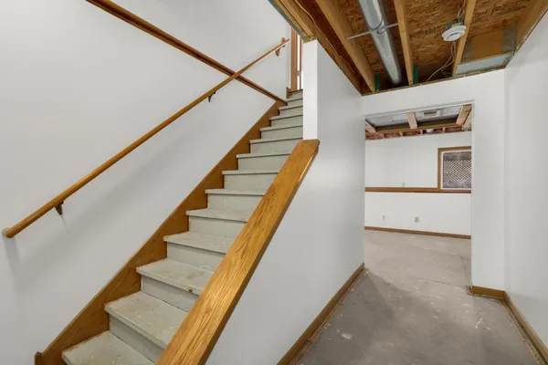 $450,000 | 7138 Joplin Avenue South, Cottage Grove, MN 55016
