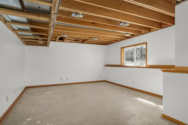 $450,000 | 7138 Joplin Avenue South, Cottage Grove, MN 55016