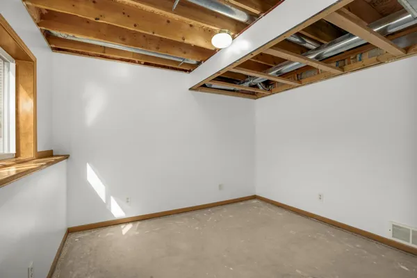 $450,000 | 7138 Joplin Avenue South, Cottage Grove, MN 55016