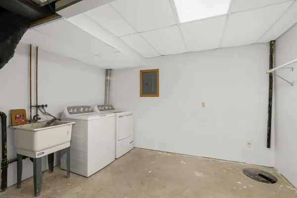 $450,000 | 7138 Joplin Avenue South, Cottage Grove, MN 55016