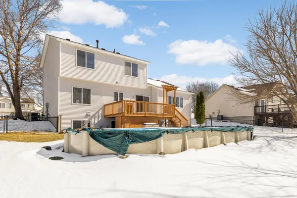 $450,000 | 7138 Joplin Avenue South, Cottage Grove, MN 55016