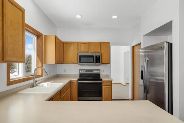 $450,000 | 7138 Joplin Avenue South, Cottage Grove, MN 55016