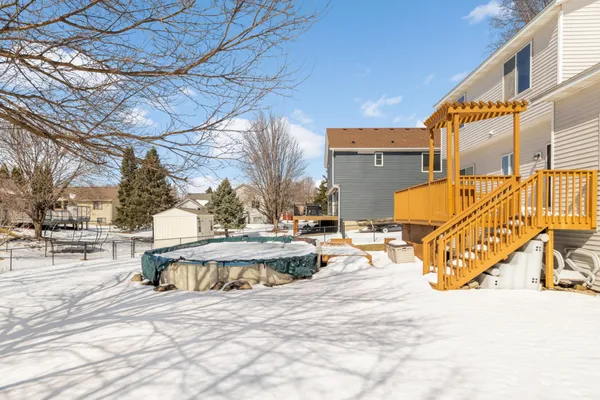 $450,000 | 7138 Joplin Avenue South, Cottage Grove, MN 55016