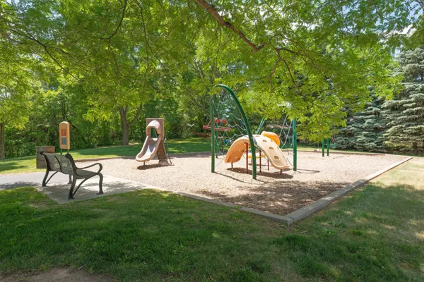 $450,000 | 7138 Joplin Avenue South, Cottage Grove, MN 55016