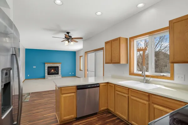 $450,000 | 7138 Joplin Avenue South, Cottage Grove, MN 55016