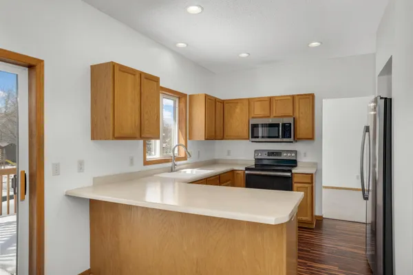 $450,000 | 7138 Joplin Avenue South, Cottage Grove, MN 55016