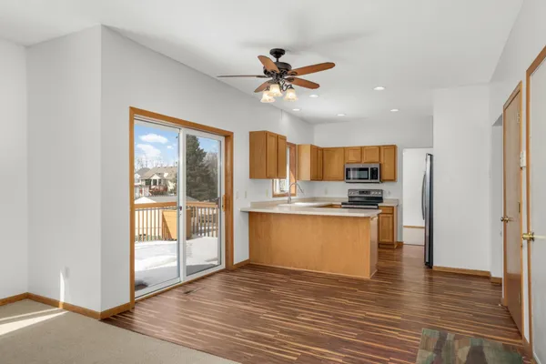 $450,000 | 7138 Joplin Avenue South, Cottage Grove, MN 55016