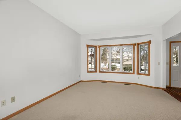 $450,000 | 7138 Joplin Avenue South, Cottage Grove, MN 55016