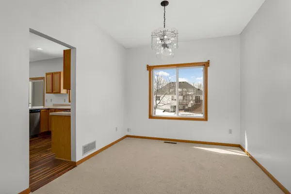 $450,000 | 7138 Joplin Avenue South, Cottage Grove, MN 55016