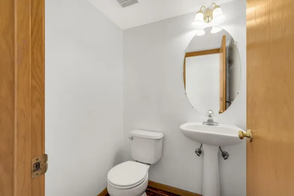 $450,000 | 7138 Joplin Avenue South, Cottage Grove, MN 55016