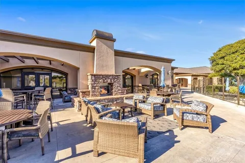 $9,800 | 33885 Manta Court, Dana Point, CA 92629