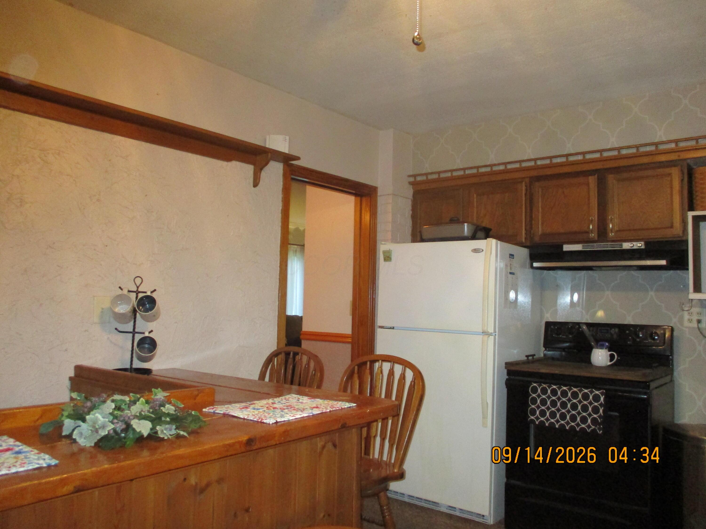 1515 Lusch Road Marion, OH 43302 - Photo 17 of 26 IMG_2669