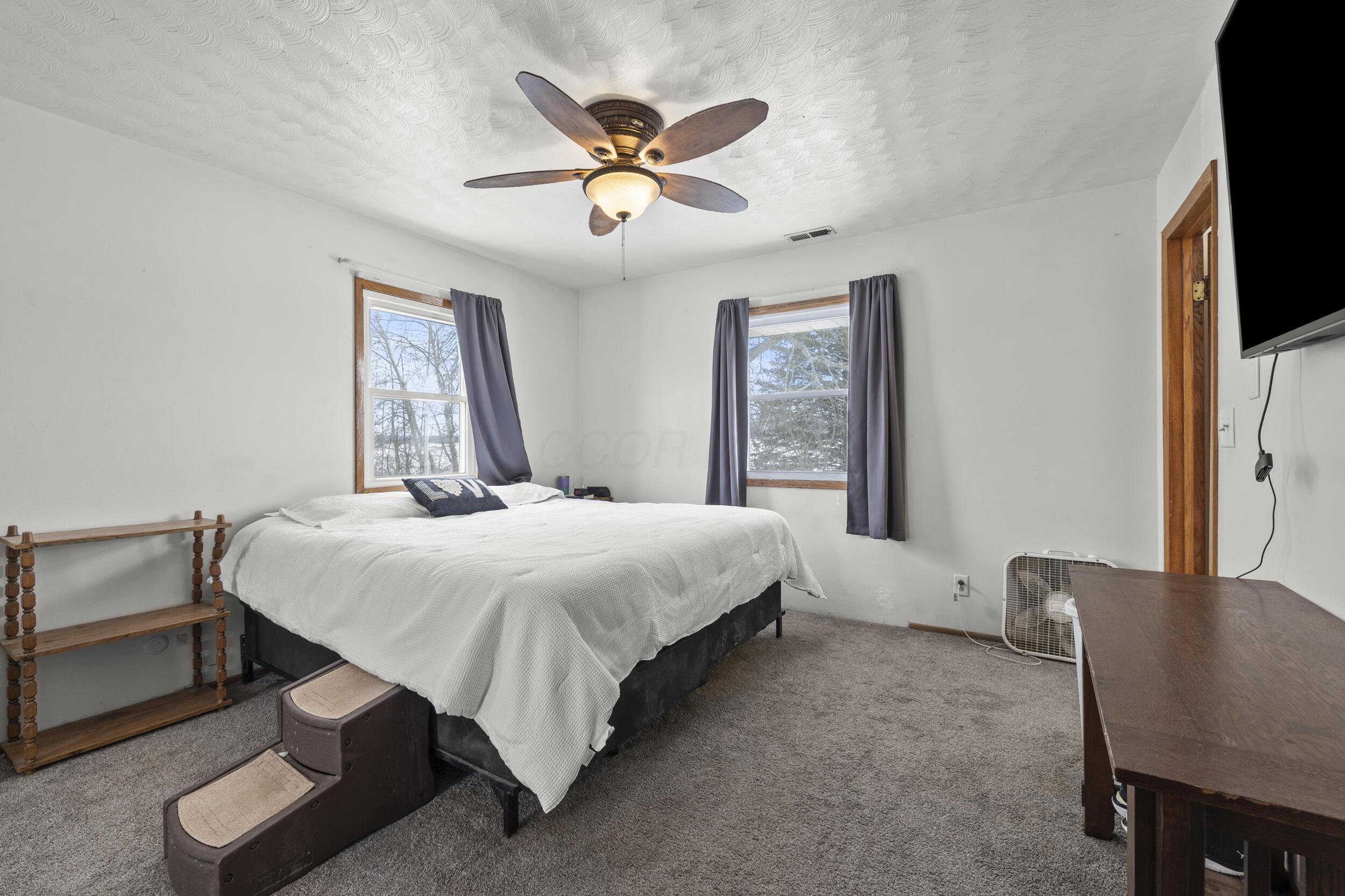 3980 Vernon-Asbury Road South Vienna, OH 45369 - Photo 16 of 43 1000026572