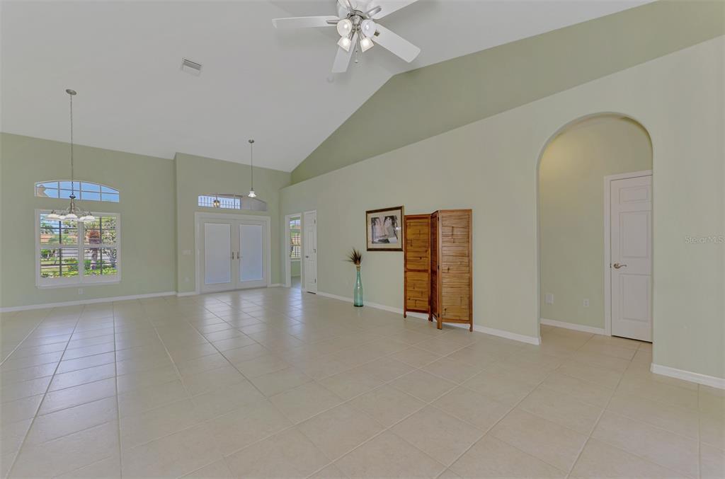 5879 Madison Road Venice, FL 34293 - Photo 15 of 74