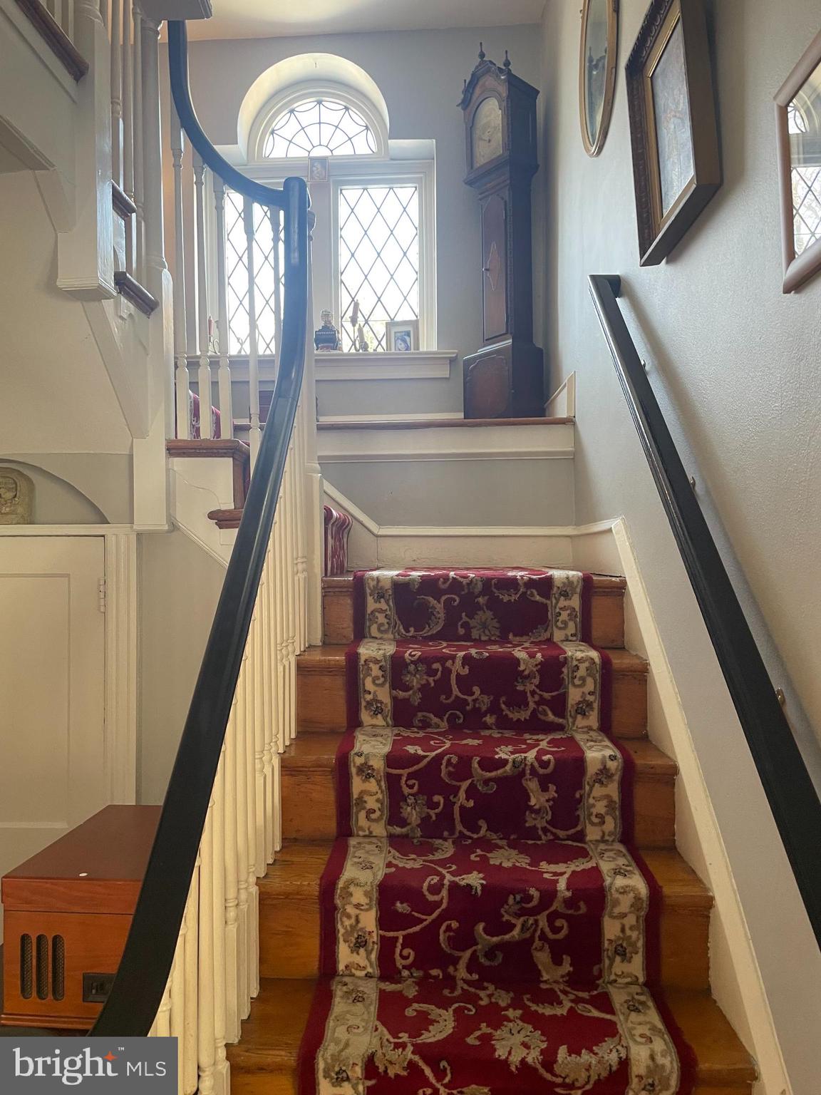 8128 Brookside Road Elkins Park, PA 19027 - Photo 14 of 24