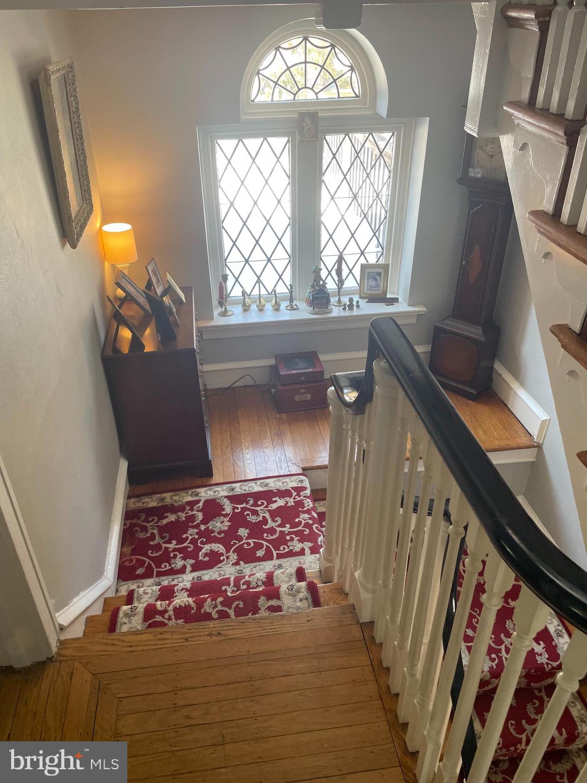 8128 Brookside Road Elkins Park, PA 19027 - Photo 15 of 24