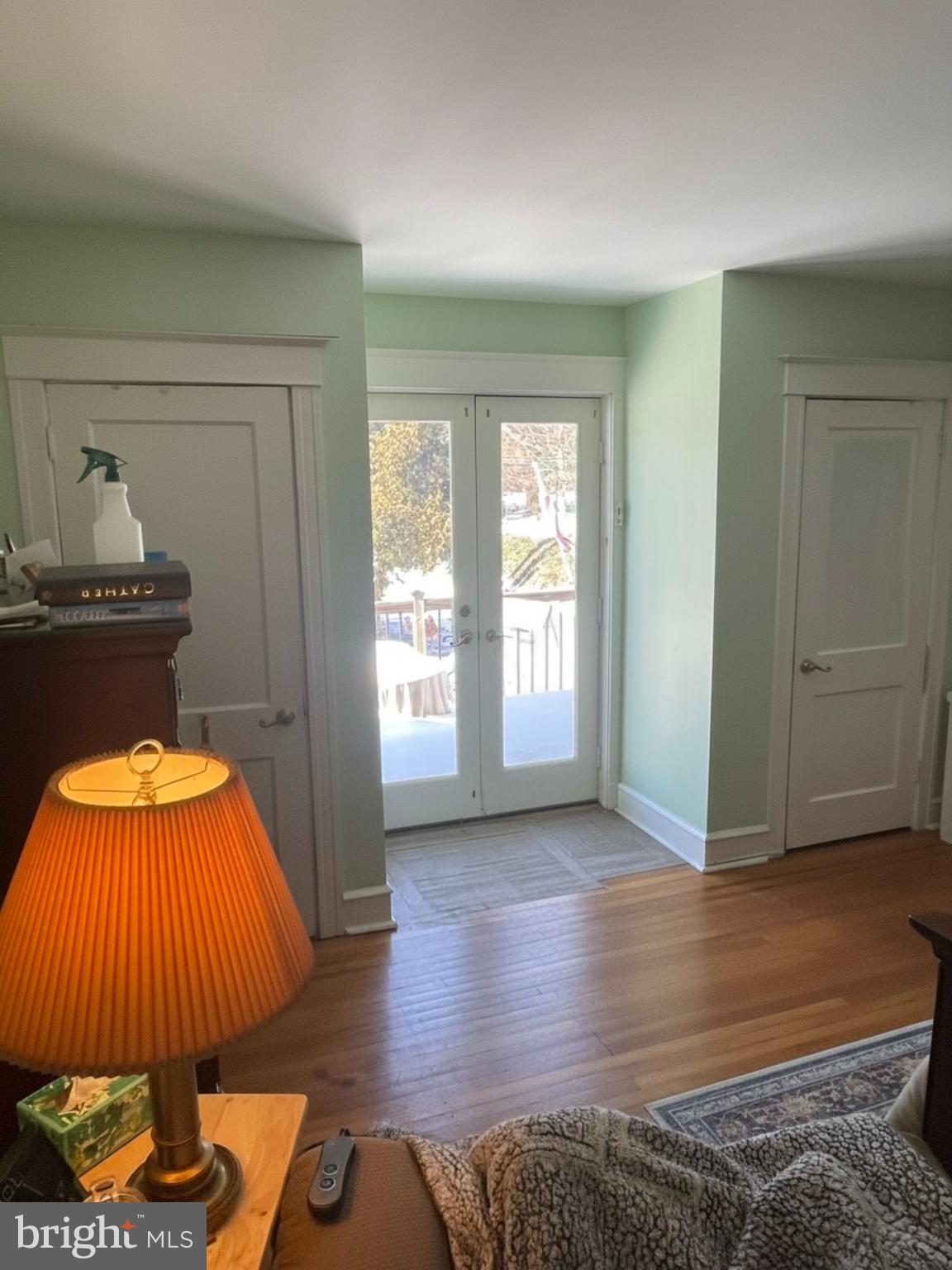 8128 Brookside Road Elkins Park, PA 19027 - Photo 16 of 24